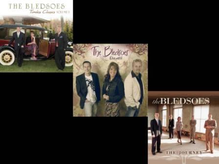 !!!3 Latest CDs for Only $45!!!! !!!3 Latest CDs for Only $45!!!!